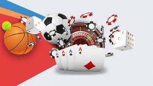 Зеркало Vega Casino