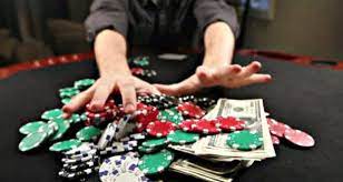 Как войти на сайт Casino LotoRu